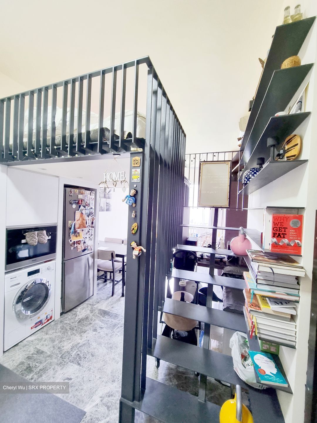 Bijou (D5), Apartment #392693081